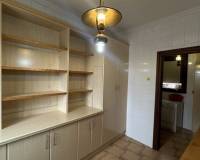 Resale - Appartement - San Miguel de Salinas