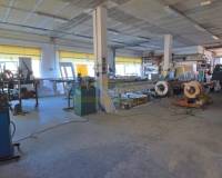 Resale - Appartement - San Miguel de Salinas