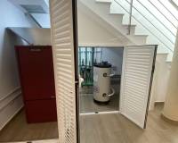 Resale - Appartement - San Miguel de Salinas