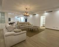 Resale - Appartement - San Miguel de Salinas