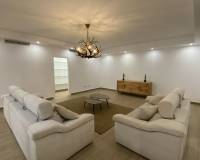 Resale - Appartement - San Miguel de Salinas