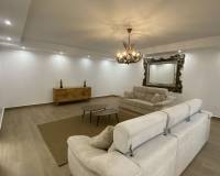 Resale - Appartement - San Miguel de Salinas