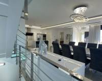 Resale - Appartement - San Miguel de Salinas