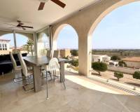 Resale - Appartement - San Miguel de Salinas