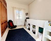 Resale - Appartement - San Miguel de Salinas