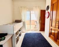 Resale - Appartement - San Miguel de Salinas