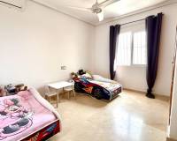 Resale - Appartement - San Miguel de Salinas