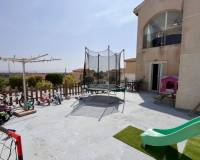 Resale - Appartement - San Miguel de Salinas