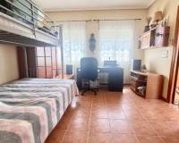 Resale - Appartement - San Miguel de Salinas