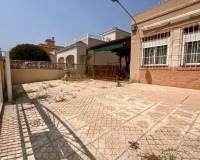 Resale - Appartement - San Miguel de Salinas