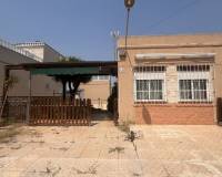 Resale - Appartement - San Miguel de Salinas