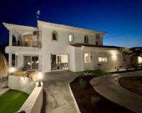 Resale - Appartement - San Miguel de Salinas