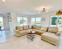 Resale - Appartement - San Miguel de Salinas