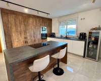 Resale - Appartement - San Miguel de Salinas