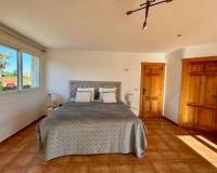 Resale - Appartement - San Miguel de Salinas