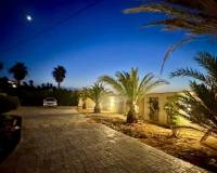 Resale - Appartement - San Miguel de Salinas