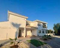 Resale - Appartement - San Miguel de Salinas