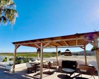 Resale - Appartement - San Miguel de Salinas