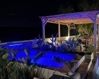 Resale - Appartement - San Miguel de Salinas