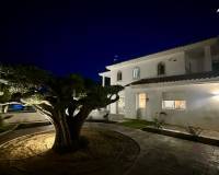 Resale - Appartement - San Miguel de Salinas