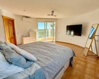 Resale - Appartement - San Miguel de Salinas