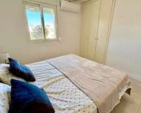 Resale - Appartement - San Miguel de Salinas