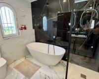 Resale - Appartement - San Miguel de Salinas