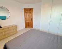 Resale - Appartement - San Miguel de Salinas