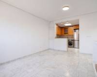 Resale - Appartement - San Miguel de Salinas