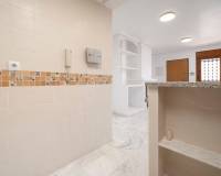 Resale - Appartement - San Miguel de Salinas
