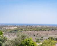 Resale - Appartement - San Miguel de Salinas