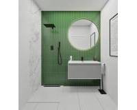 Resale - Appartement - San Miguel de Salinas