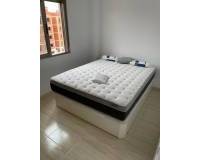 Resale - Appartement - San Miguel de Salinas