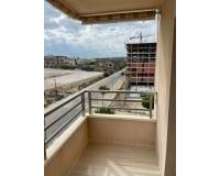 Resale - Appartement - San Miguel de Salinas