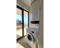 Resale - Appartement - San Miguel de Salinas