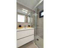Resale - Appartement - San Miguel de Salinas