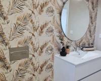 Resale - Appartement - San Pedro del Pinatar