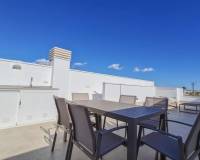 Resale - Appartement - San Pedro del Pinatar