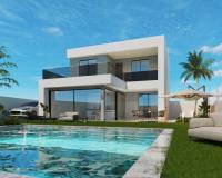 Resale - Appartement - San Pedro del Pinatar