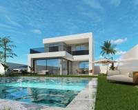 Resale - Appartement - San Pedro del Pinatar