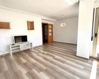 Resale - Appartement - Santa Pola