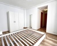 Resale - Appartement - Santa Pola