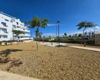 Resale - Appartement - Santa Rosalia - Santa Rosalia Lake And Life Resort *