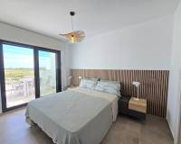 Resale - Appartement - Santa Rosalia - Santa Rosalia Lake And Life Resort *