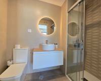 Resale - Appartement - Santa Rosalia - Santa Rosalia Lake And Life Resort *