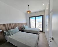 Resale - Appartement - Santa Rosalia - Santa Rosalia Lake And Life Resort *