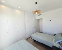 Resale - Appartement - Santa Rosalia - Santa Rosalia Lake And Life Resort *