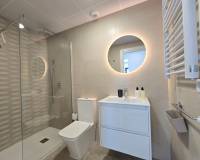 Resale - Appartement - Santa Rosalia - Santa Rosalia Lake And Life Resort *