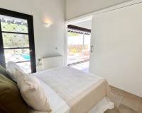 Resale - Appartement - Sucina