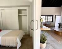 Resale - Appartement - Sucina